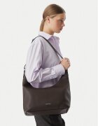 Calvin Klein Geantă Webbing Strap Md Shoulder Bag LV04F3891G