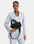 Calvin Klein Geantă Webbing Strap Pocket Bag LV04F3291G