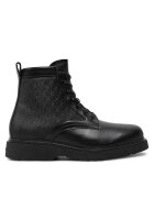 Calvin Klein Ghete HM0HM01580