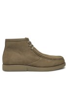 Calvin Klein Ghete HM0HM01582