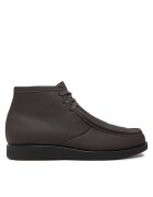 Calvin Klein Ghete HM0HM01583