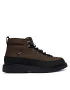 Calvin Klein Ghete HM0HM02247