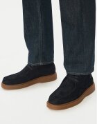 Calvin Klein Ghete HM0HM02256