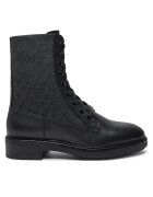 Calvin Klein Ghete HW0HW02194