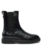 Calvin Klein Ghete Jodhpur HW0HW02180