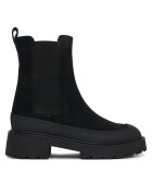 Calvin Klein Ghete Jodhpur HW0HW03203