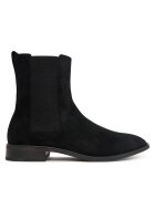 Calvin Klein Ghete Jodhpur Slim Ess Chelsea Su HM0HM02275