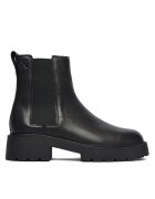 Calvin Klein Ghete Jodhpur YW0YW02072