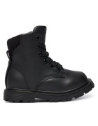 Calvin Klein Ghete V1A5-83116-1464999