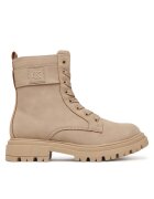 Calvin Klein Ghete V3A5-83421-0315359
