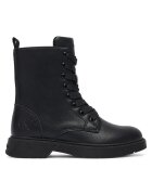 Calvin Klein Ghete V3X5-83497-1355 M