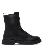 Calvin Klein Ghete V3X5-83497-1355 S