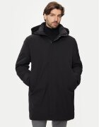 Calvin Klein Hanorac K10K113457 Regular Fit