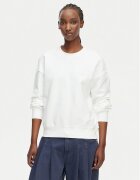 Calvin Klein Hanorac LV044G214G Regular Fit