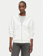 Calvin Klein Hanorac LV044G215G Relaxed Fit