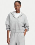 Calvin Klein Hanorac LV047C216G Regular Fit