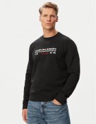 Calvin Klein Hanorac LV04RG270G Regular Fit