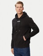 Calvin Klein Hanorac LV04RG276G Regular Fit