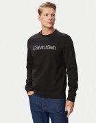 Calvin Klein Hanorac LV04RG281G Classic Fit