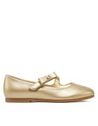 Calvin Klein Jeans Balerini Ballerina V4A3-83042-1322 M