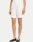 Calvin Klein Jeans Bermude J20J225219 Relaxed Fit