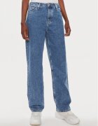 Calvin Klein Jeans Blugi 90's J20J222753 Straight Fit