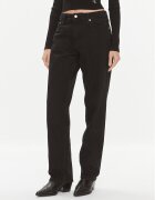 Calvin Klein Jeans Blugi 90's J20J222865 Straight Fit