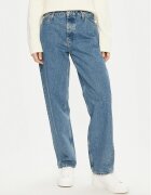 Calvin Klein Jeans Blugi 90's J20J224552 Loose Fit