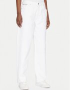Calvin Klein Jeans Blugi 90's J20J225131 Loose Fit