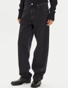 Calvin Klein Jeans Blugi 90's J20J225389 Loose Fit