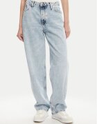 Calvin Klein Jeans Blugi 90's J20J225504 Loose Fit