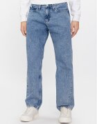 Calvin Klein Jeans Blugi 90's J30J324551 Straight Fit