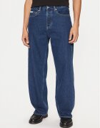 Calvin Klein Jeans Blugi 90's J30J327399 Loose Fit