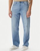 Calvin Klein Jeans Blugi 90's LV04RB706G Straight Fit