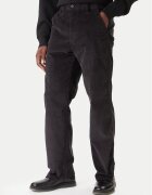 Calvin Klein Jeans Blugi 90s LV04RD605G Straight Fit