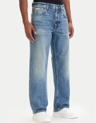 Calvin Klein Jeans Blugi 90S LV04RF725G Straight Fit