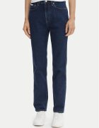 Calvin Klein Jeans Blugi Archive LV047F749G Slim Fit