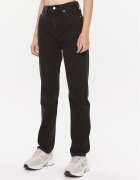 Calvin Klein Jeans Blugi Authentic J20J221759 Straight Fit