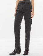 Calvin Klein Jeans Blugi Authentic J20J222442 Slim Fit