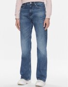Calvin Klein Jeans Blugi Authentic J20J222454 Bootcut Fit