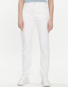 Calvin Klein Jeans Blugi Authentic J20J222741 Slim Fit