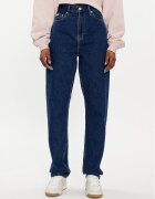 Calvin Klein Jeans Blugi Authentic J20J222748 Slim Fit