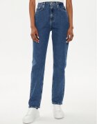 Calvin Klein Jeans Blugi Authentic J20J223663 Slim Fit