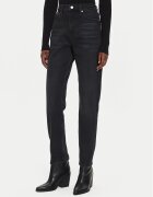 Calvin Klein Jeans Blugi Authentic J20J223985 Slim Fit