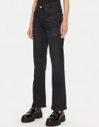 Calvin Klein Jeans Blugi Authentic J20J224024 Bootcut Fit