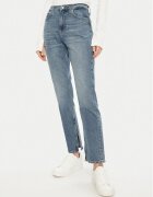 Calvin Klein Jeans Blugi Authentic J20J224508 Straight Fit