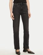 Calvin Klein Jeans Blugi Authentic J20J225013 Straight Fit