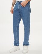 Calvin Klein Jeans Blugi Authentic J30J324814 Straight Fit