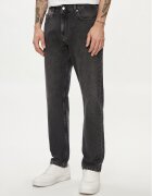 Calvin Klein Jeans Blugi Authentic J30J324830 Straight Fit