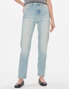 Calvin Klein Jeans Blugi Authentic Slim Straight J20J222864 Slim Fit